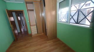 Pis en Monforte del Cid. Monforte del cid. piso con garaje y trastero. precio 129.500 eur