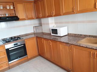 Location Appartement à Plaza de Toros-Avenida Chapí-Trinquete. Av. alfonso xiii: piso 90 m2, ascensor, 2 dormitorios, salita, 2