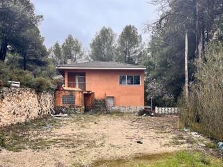 Xalet a Batoi. Alcoy chalet en urbanización el sargento. precio 289.000 euros
