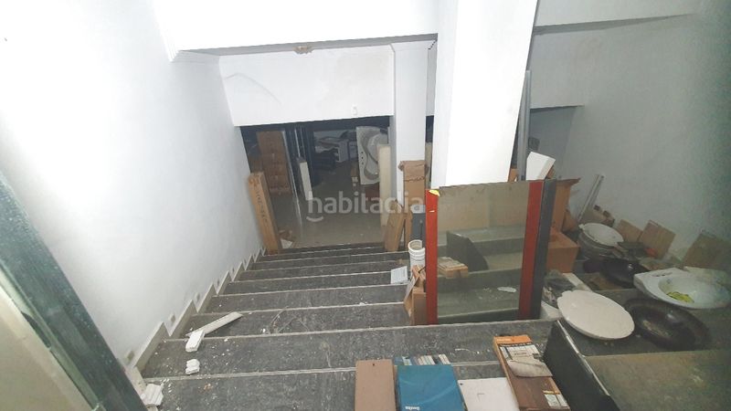 Foto 1d252748-766b-4fbc-9ca2-77d15ba60032. Local comercial a Centro Elda