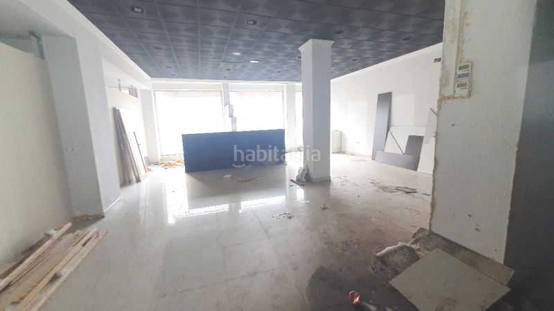 Foto 4e4c42f9-4396-4e1f-9286-5ea168c390ef. Local comercial a Centro Elda
