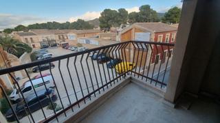Appartement à Pinoso. Pinoso. piso 130 m2. con ascensor. precio 84.000 euros