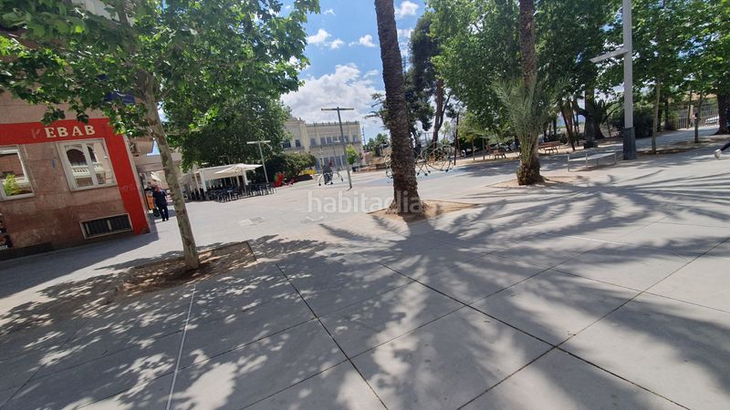 Foto 088bd3d3-53d7-4198-b862-9186fd987da2. Local comercial local zona chapi, precio 125.000 euros en Villena