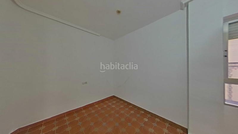 Foto 018ebd92-7400-40f3-aa9e-63f031a963b2. Appartamento in Plaza de Toros-Avenida Chapí-Trinquete Elda