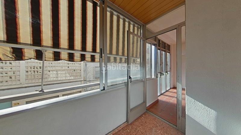 Foto 4cb5a828-3a26-404f-9278-007a3714c237. Appartamento in Plaza de Toros-Avenida Chapí-Trinquete Elda