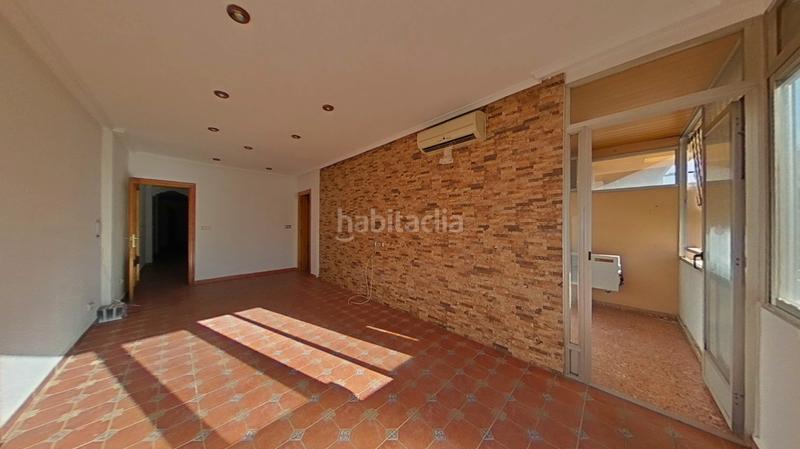 Foto c7fa9a90-2f0b-4215-97a7-a0bcbfd4c0bf. Appartamento in Plaza de Toros-Avenida Chapí-Trinquete Elda