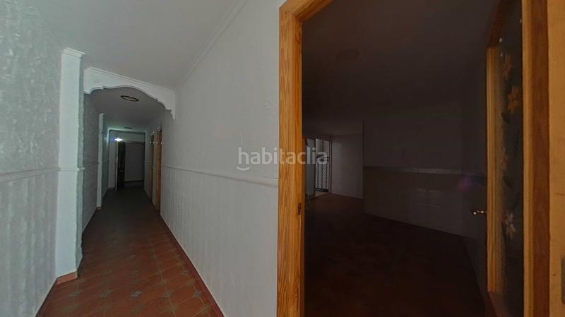 Foto d37f331d-8ad5-4f11-90f3-c82e0ba2c99d. Appartamento in Plaza de Toros-Avenida Chapí-Trinquete Elda