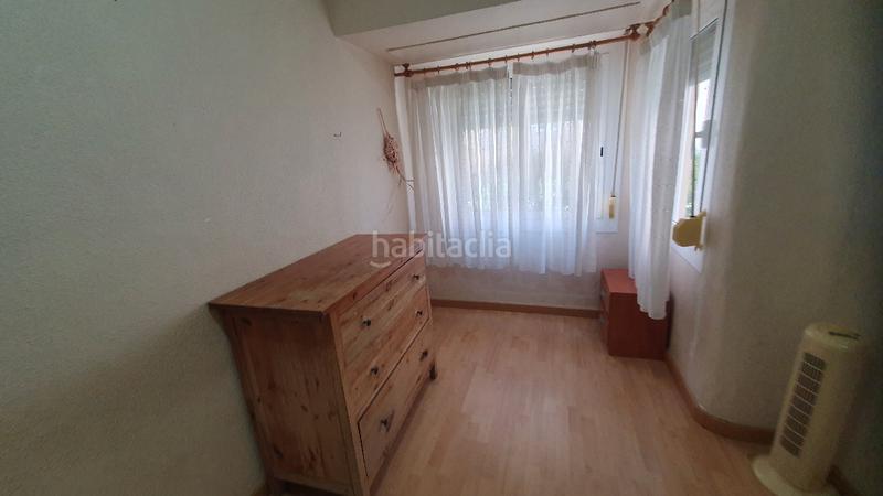 Foto 154537b7-e367-4e84-9ea5-08ba32e50cf9. Piso  , zona consum/murillo. precio 67.000 € en Elda