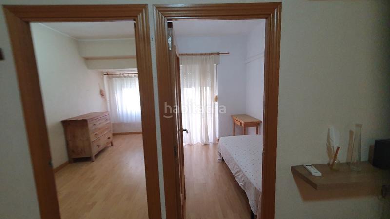 Foto 1931af45-3e76-484e-8114-20602a8f9c5e. Piso  , zona consum/murillo. precio 67.000 € en Elda