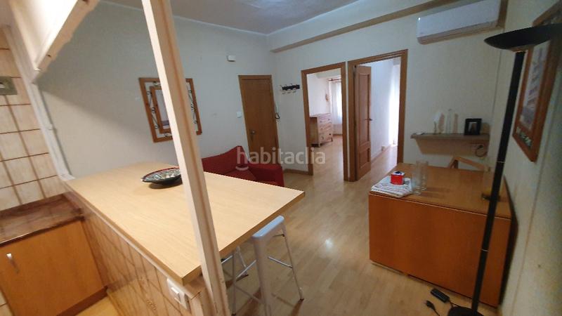 Foto 2748afb9-8bd9-43b6-8e1f-653b83a0828f. Piso  , zona consum/murillo. precio 67.000 € en Elda