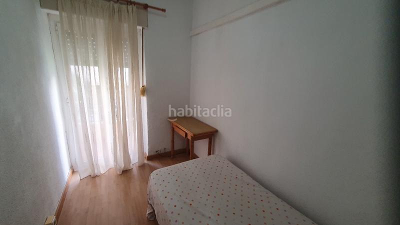 Foto 2e782e7c-af04-4d87-bb62-e98718b8cba1. Piso  , zona consum/murillo. precio 67.000 € en Elda