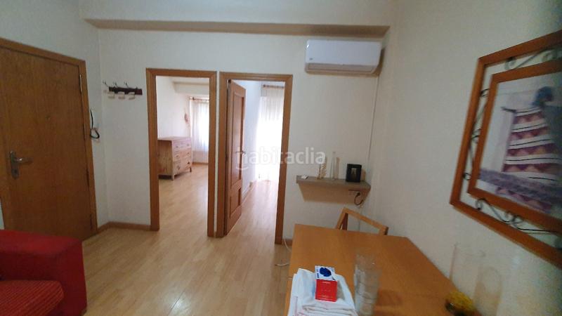 Foto 2ef48d77-382e-4331-bc05-f70d48bba8f3. Piso  , zona consum/murillo. precio 67.000 € en Elda