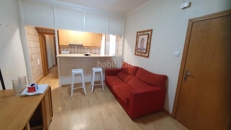 Foto 3ad16232-b360-42fc-aa39-899a4788ca1c. Piso  , zona consum/murillo. precio 67.000 € en Elda