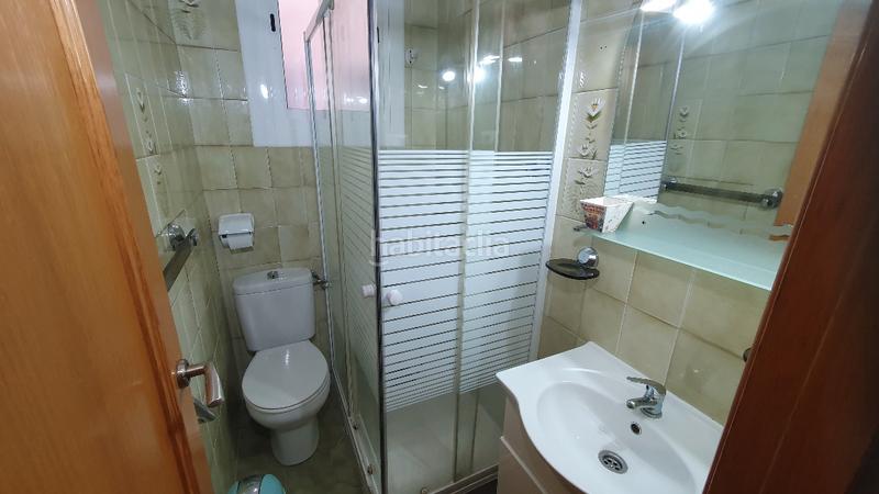 Foto 700ffcf8-a49a-4f8e-ad67-c34936e3ac16. Piso  , zona consum/murillo. precio 67.000 € en Elda