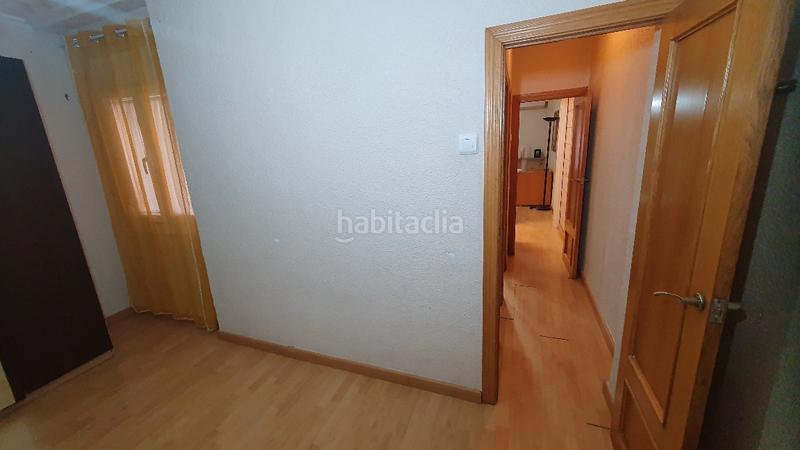Foto 778424e7-d46c-46ad-9227-70b27de8ceda. Piso  , zona consum/murillo. precio 67.000 € en Elda