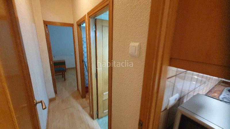 Foto 855fc896-4057-44ce-8f58-1dc6c55fd4d5. Piso  , zona consum/murillo. precio 67.000 € en Elda