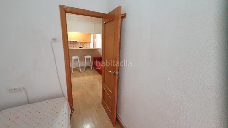 Foto 88a784f6-eecc-4165-90b2-a80839c4392b. Piso  , zona consum/murillo. precio 67.000 € en Elda