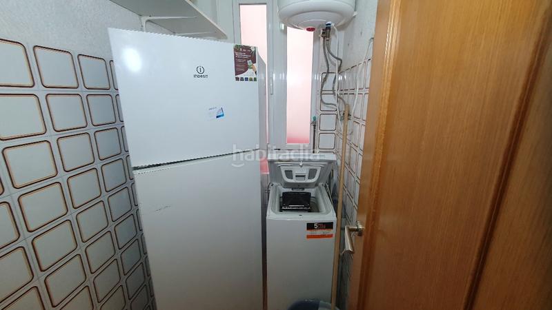 Foto 8b02b2ef-9f0a-4f2f-9413-d11adca094b3. Piso  , zona consum/murillo. precio 67.000 € en Elda
