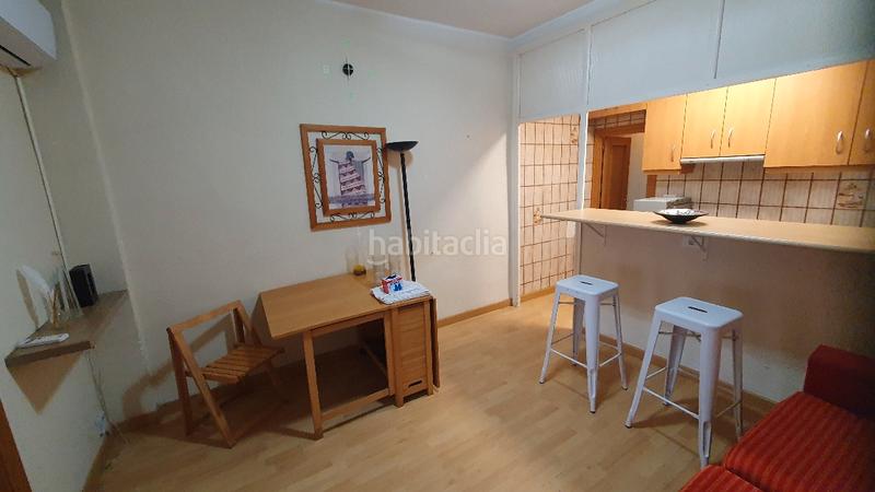 Foto 8cac9d72-d8b4-4d32-894c-9553525fd8c1. Piso  , zona consum/murillo. precio 67.000 € en Elda