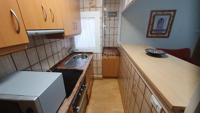 Foto 95bb38b9-55b0-4dbc-940e-dce5b7b85b0b. Piso  , zona consum/murillo. precio 67.000 € en Elda