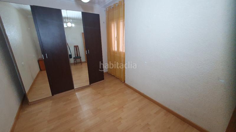 Foto b1f03523-cb5c-41af-a8d6-16a2954a287a. Piso  , zona consum/murillo. precio 67.000 € en Elda