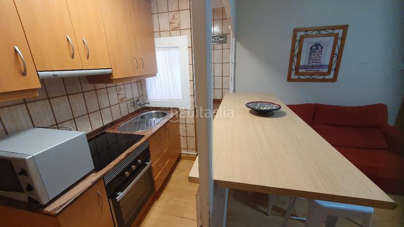 Foto ff15a72c-0cff-4cf0-8e99-bb73d3e383d2. Piso  , zona consum/murillo. precio 67.000 € en Elda