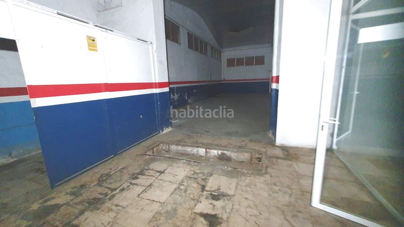 Foto 1f02f917-aa9f-4472-a98d-3be3957e3dc9. Local comercial a Monòver