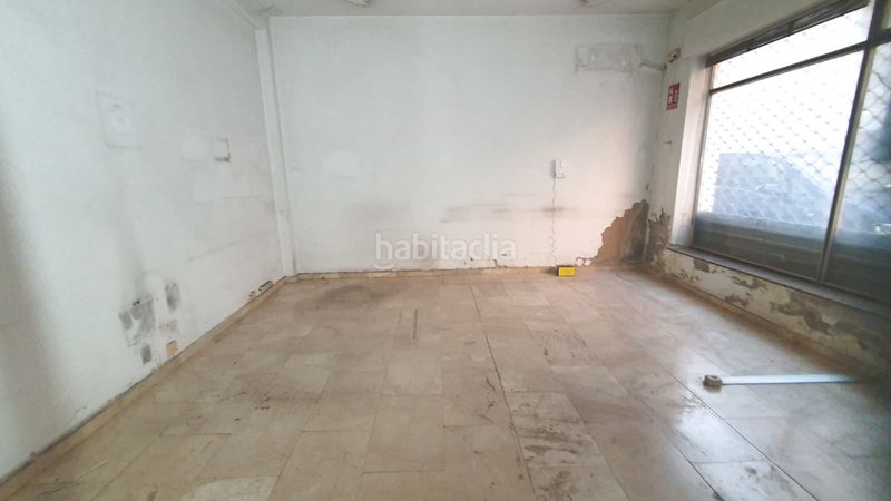 Foto 417b3138-6e09-4c56-a7d5-e28399e5ff0d. Local comercial a Monòver