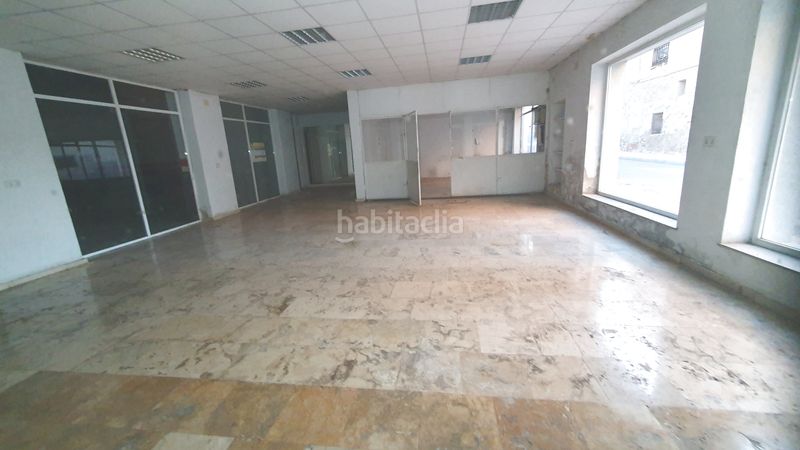 Foto 849be49d-0e34-4caf-af0f-6ac8942a5a77. Local comercial a Monòver