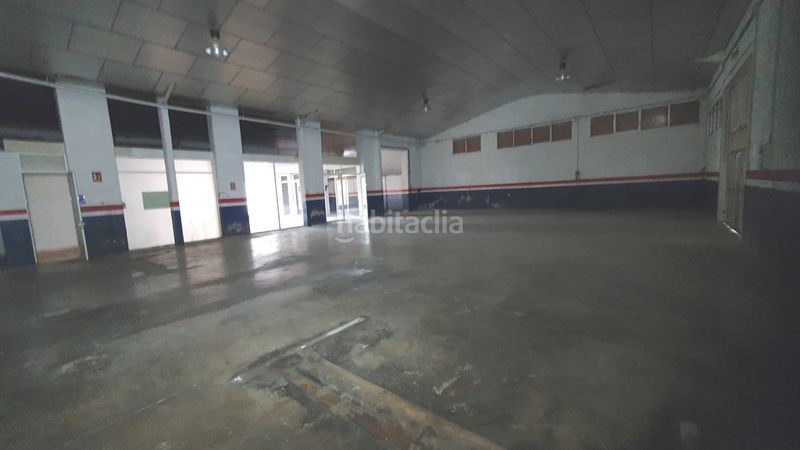Foto 90ff0fbb-7308-4637-8fa2-94367b9952cf. Local comercial a Monòver