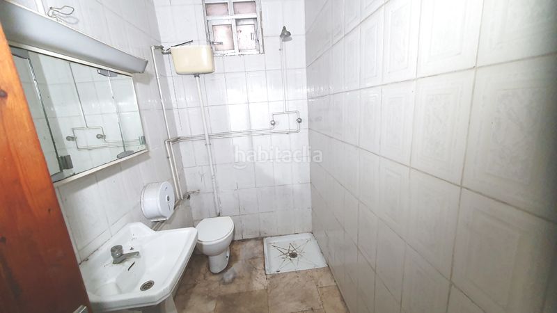 Foto 99862083-7ca1-47d8-b01d-add1a08791a5. Local comercial a Monòver