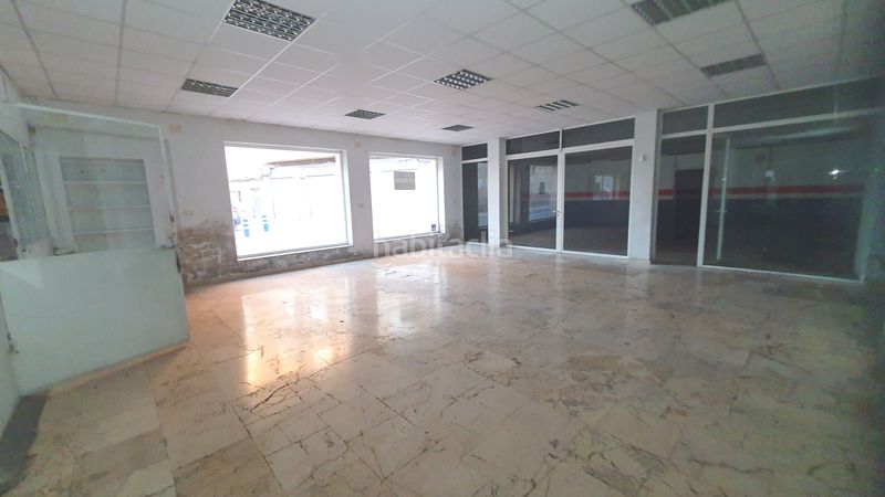 Foto be282028-5dc8-4875-8941-3187a44ac207. Local comercial a Monòver