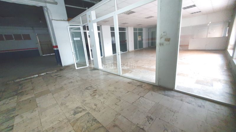Foto ce5ca907-a126-4523-b3af-16a7cd0ceac3. Local comercial a Monòver