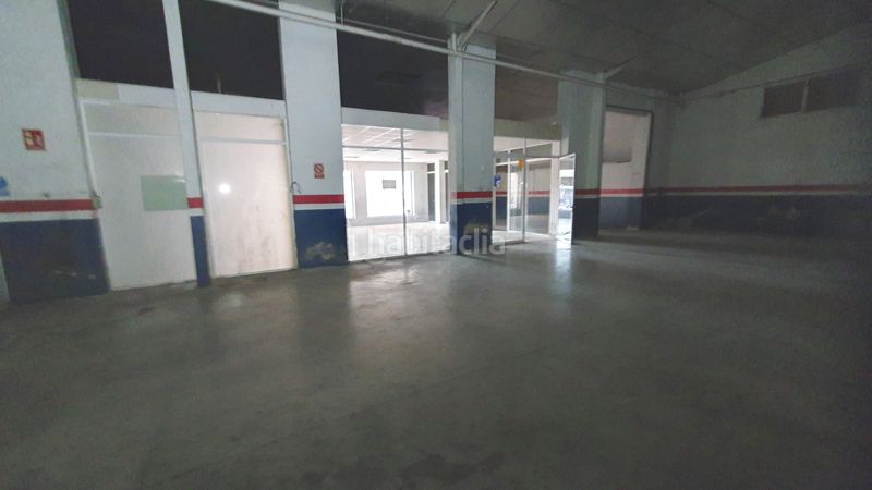 Foto cfbc8868-7c18-4d16-9564-e6d1bb293aa0. Local comercial a Monòver