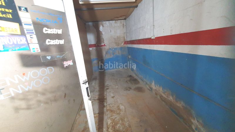 Foto e65dedbb-3307-4d5c-97a9-91dbe93fa355. Local comercial a Monòver