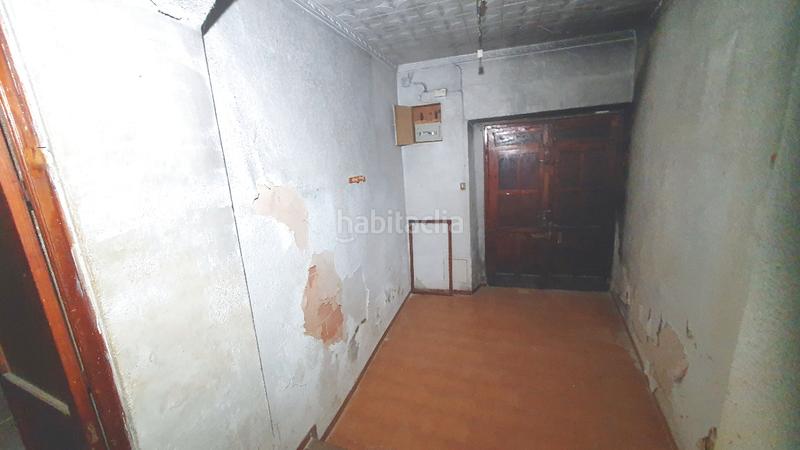 Foto 1094b76d-4fc4-4e17-8527-8d13778e4ea3. Casa , casa en zona cercana al castillo. precio 65.000 euros en Biar