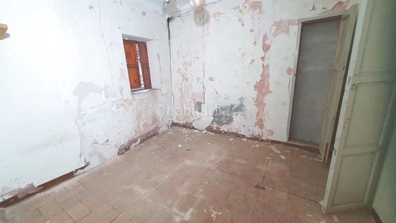 Foto 494da3e9-7167-4a8c-a72b-90c82b6aa49c. Casa , casa en zona cercana al castillo. precio 65.000 euros en Biar