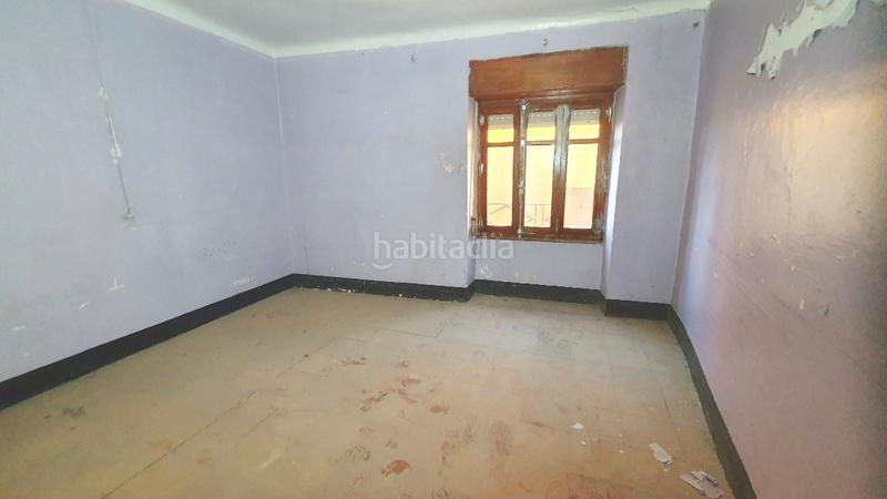 Foto 56ffdf79-62ec-4591-94f0-6f5e3d872c3a. Casa , casa en zona cercana al castillo. precio 65.000 euros en Biar