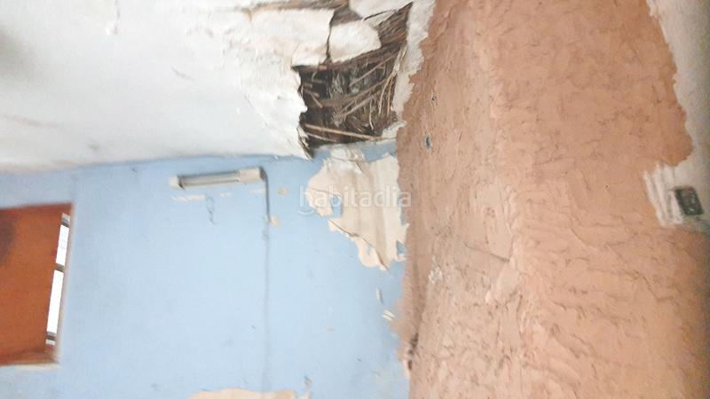 Foto 5b8203ab-341a-4ea6-bc1e-9dae01d4122d. Casa , casa en zona cercana al castillo. precio 65.000 euros en Biar