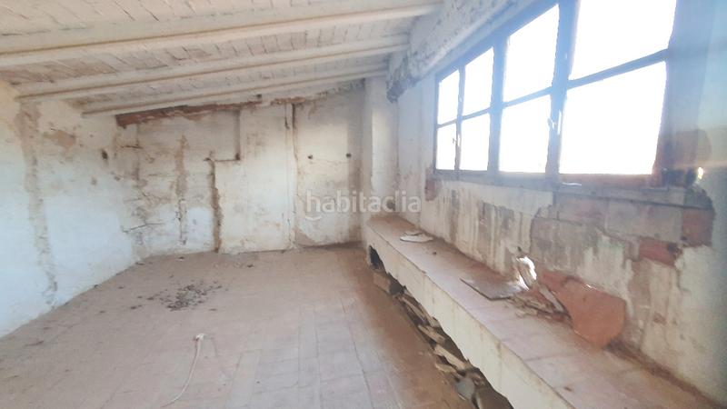 Foto 5f06964e-ed76-4533-af0b-b9ad6223e9c6. Casa , casa en zona cercana al castillo. precio 65.000 euros en Biar