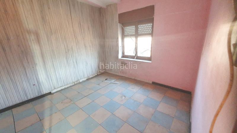 Foto 6ffe48df-4c2c-4eac-b7e1-a409426217e4. Casa , casa en zona cercana al castillo. precio 65.000 euros en Biar