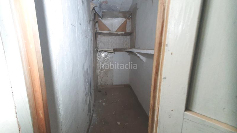 Foto 74a506d2-495e-46e6-b708-790b996b7cc8. Casa , casa en zona cercana al castillo. precio 65.000 euros en Biar