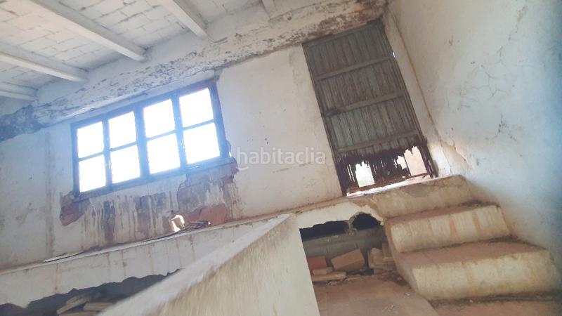 Foto c5a0e9bb-a95c-4263-9e18-ecc860eef9e5. Casa , casa en zona cercana al castillo. precio 65.000 euros en Biar