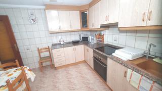 Appartement à Petrer. Petrer, piso cercano a virrey poveda,  ascensor, 4 dormitorios y