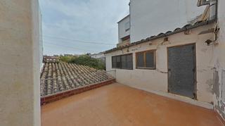 Haus in Banyeres de Mariola. Casa en banyeres de mariola precio 113.000 euros
