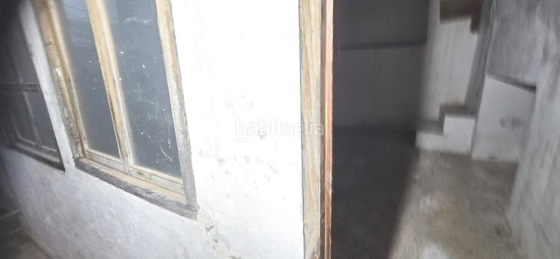 Foto 1fa7a4d1-fdcb-434a-afb1-cebd71608be0. Casa amb xemeneia a Banyeres de Mariola