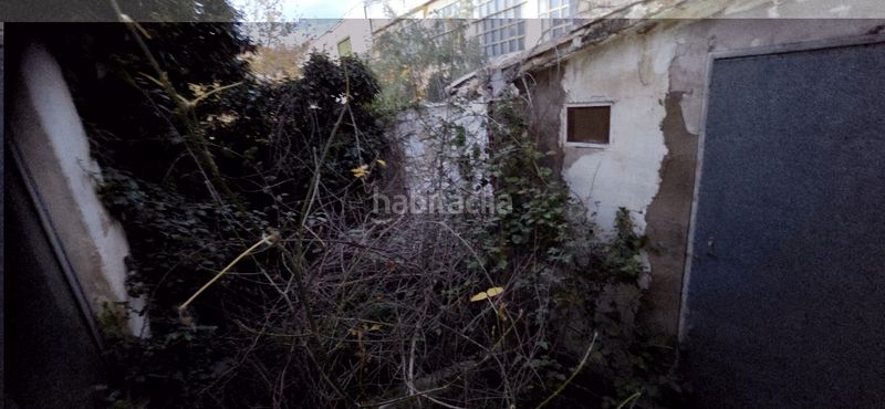 Foto 22206dcb-4746-4a65-a6ac-db49bb663950. Casa amb xemeneia a Banyeres de Mariola