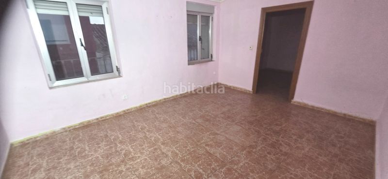 Foto 2f92f929-d62c-4ee1-bc08-2fc823fae6ff. Casa amb xemeneia a Banyeres de Mariola