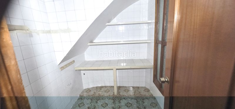 Foto 43a1c8ff-14bb-4441-9aca-61b3e576def5. Casa amb xemeneia a Banyeres de Mariola