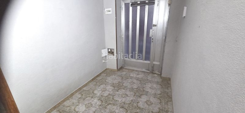 Foto 6a2a444e-46cb-4270-b425-ca86220660e4. Casa amb xemeneia a Banyeres de Mariola
